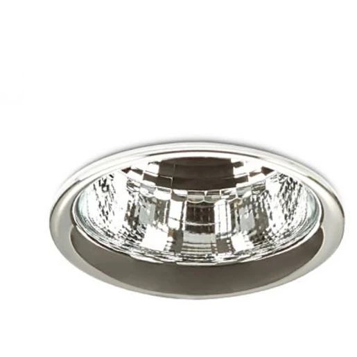 Downlight H2 Pro Elect Trim 45° Angle Beam 3000K