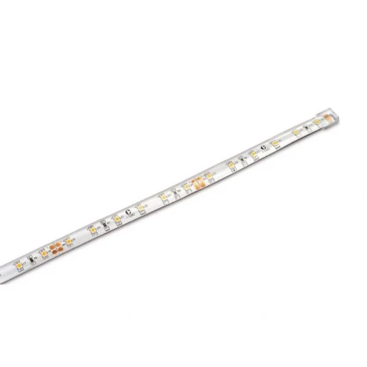 Cwood LED Strip IP68 5m Reel