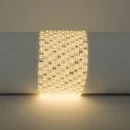 LED Strip LED 3000K IP65 5M 3.8W 24Vdc