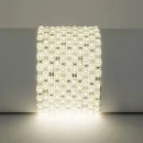 Navara 5M 19W 4000K Led 24V Strip