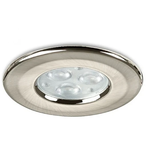Downlight H2 Pro 550 Beam LED 70° 4000K Easy Fit Connector