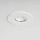 Downlight LED Dimmable 3000K IP65 5W White