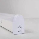 Navara X5T 5Ft 60W Ip20 Cct Led Batten