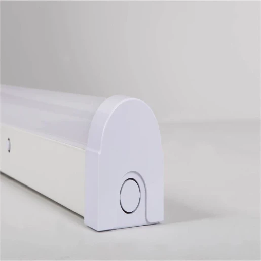 Navara X5T 5Ft 60W Ip20 Cct Led Batten