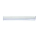 Navara X5T 5Ft 60W Ip20 Cct Led Batten