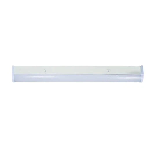 Navara X5T 5Ft 60W Ip20 Cct Led Batten