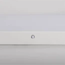 Navara X4T 4Ft 40W Ip20 Cct Led Batten