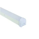 Navara X4T 4Ft 40W Ip20 Cct Led Batten