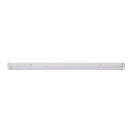 Navara X4T 4Ft 40W Ip20 Cct Led Batten