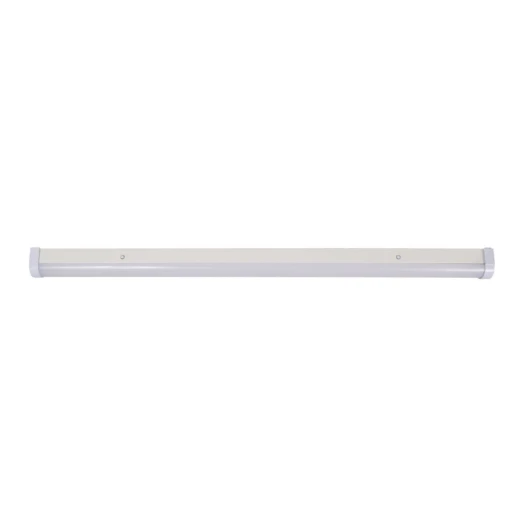 Navara X4T 4Ft 40W Ip20 Cct Led Batten