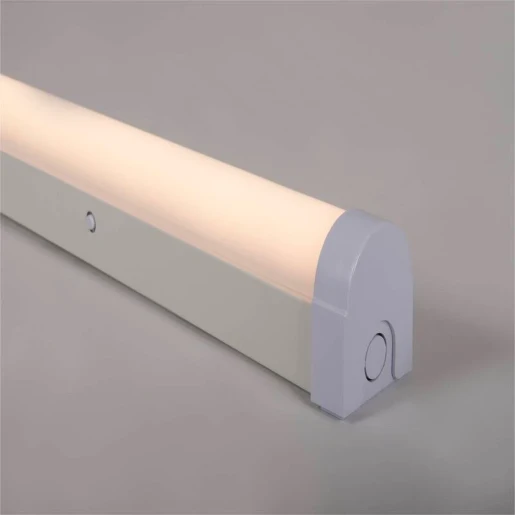 Navara X4S 4Ft 23W Cct Led Batten