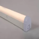 Navara X4S 4Ft 23W Cct Led Batten