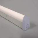 Navara X4S 4Ft 23W Cct Led Batten