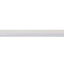Navara X4S 4Ft 23W Cct Led Batten