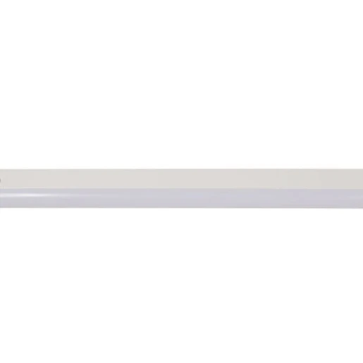 Navara X4S 4Ft 23W Cct Led Batten