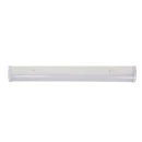 Navara X4S 4Ft 23W Cct Led Batten