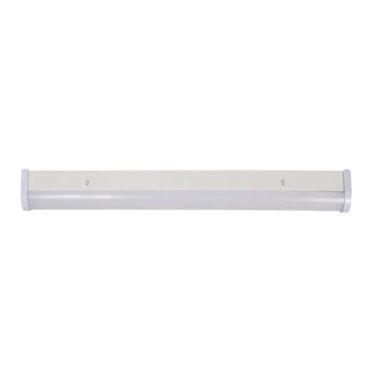 Navara X4S 4Ft 23W Cct Led Batten