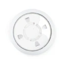 RADIALED B/HD 24W EMER