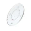 RADIALED B/HD 12W EMER