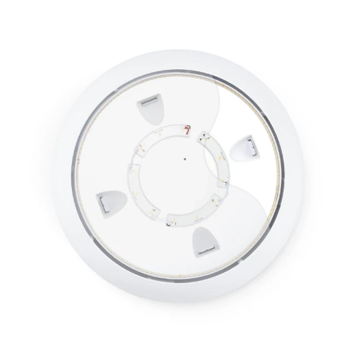RADIALED B/HD 12W EMER