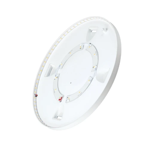 RADIALED B/HD 12W EMER