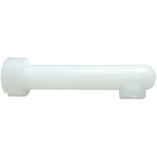 Enclosure 80 x 80 x 50mm IP54 Plastic Grey