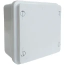 Enclosure100 x 110 x 55 IP65 Plastic Grey