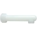 Enclosure100 x 110 x 55 IP65 Plastic Grey