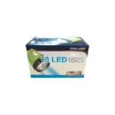 Handlamp/N Duracell -996 LED Handlamp Torch