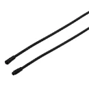 Eco Extension cable 2m