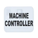 Quickband Machine Controller Armband Insert