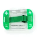 Quickband First Aider Armband