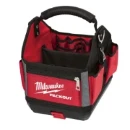 Packout 25 Cm Tote Toolbag