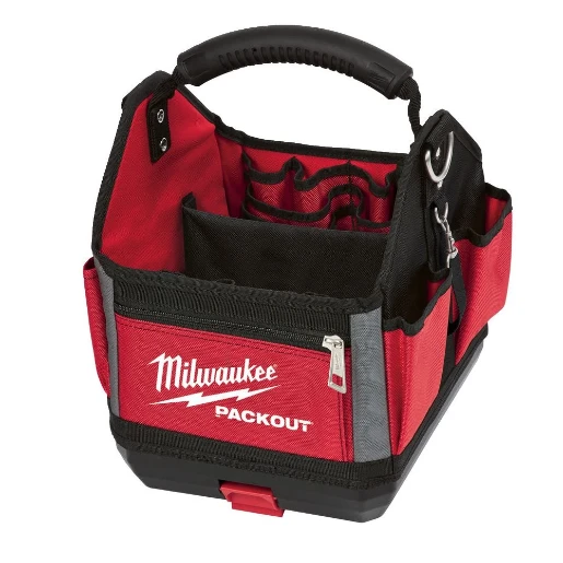 Packout 25 Cm Tote Toolbag