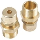 Brass Gland For 2L2.5-20mm