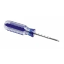 Handheld Re-Threading Tool 3.5mm Tap