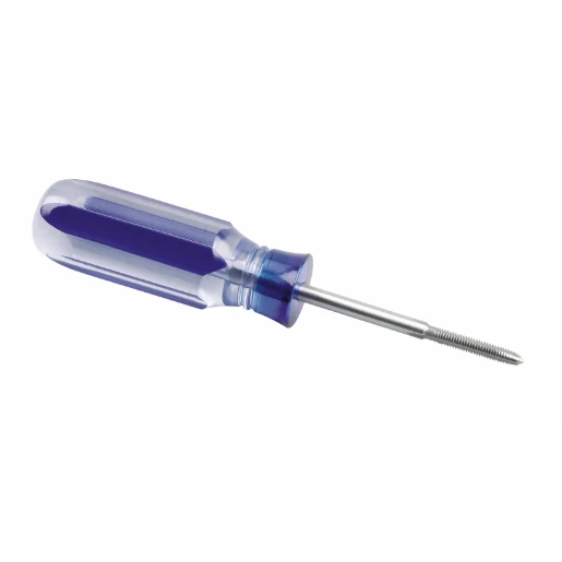 Handheld Re-Threading Tool 3.5mm Tap