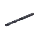 Drill Bit High Speed Steel 9.5mm