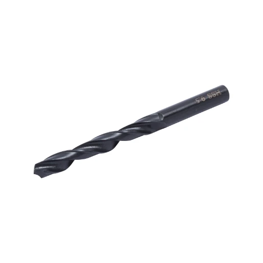 Drill Bit High Speed Steel 9.5mm