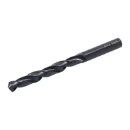 Drill Bit High Speed Steel 11.0mm