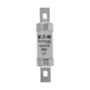Fuse-Link Lv 100 A Ac 500 V Bs88 21 X 95 Mm Gl/Gg Bs