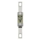 Fuse-Link Lv 6 A Ac 550 V Bs88/A2 14 X 85 Mm Gl/Gg Bs