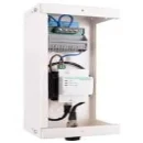 Side Extension Box W550mm for MP400121