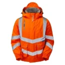 HOCHTIEF PR496 BOMBER O LARGE