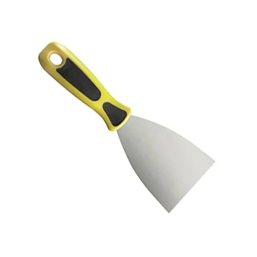 80mm Scraping Filling Knives Medium Size