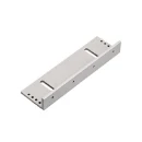 L' Bracket Outward