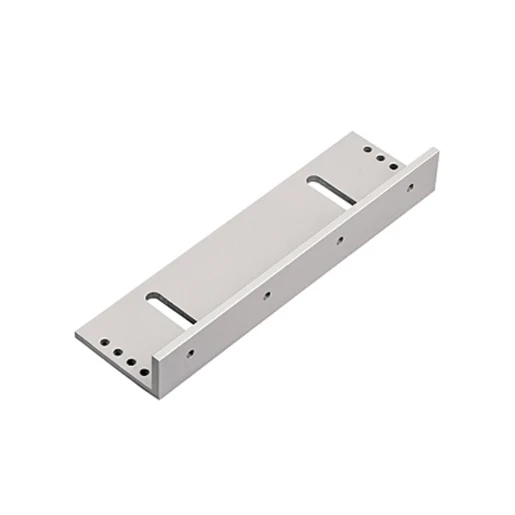 L' Bracket Outward