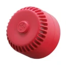Diffuser 4FT Prismatic for Single Tube Fittings