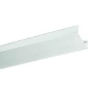 Diffuser 4FT Prismatic For Twin Tube Fittings
