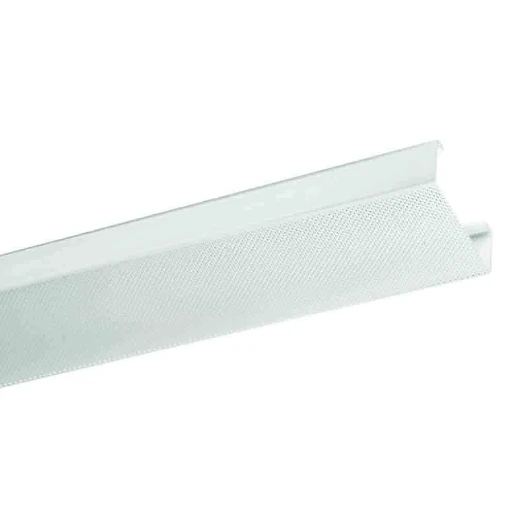 Diffuser 4FT Prismatic For Twin Tube Fittings